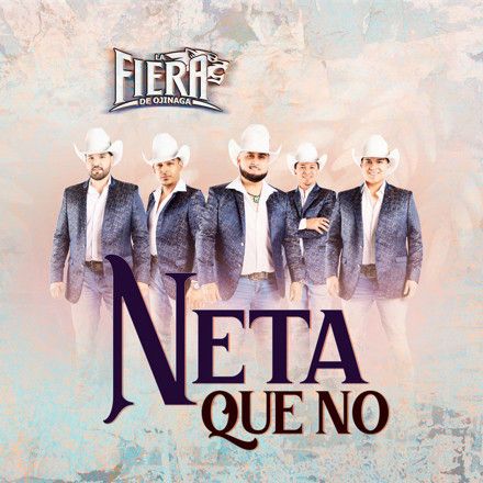 La Fiera de Ojinaga – Neta Que No