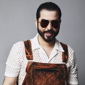 CHICO-CHE-CHICO0940-2
