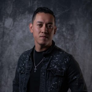 CuitlaVega