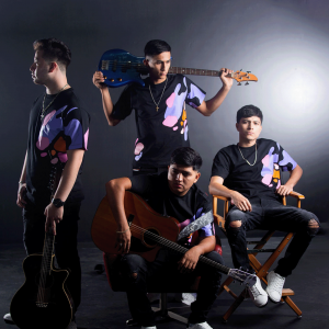 FOTO-PURO-LC-el-17-2