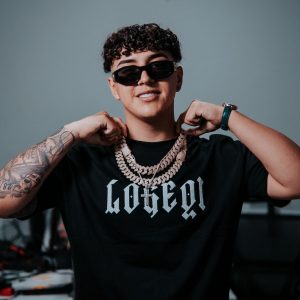 AngelCervantespic1